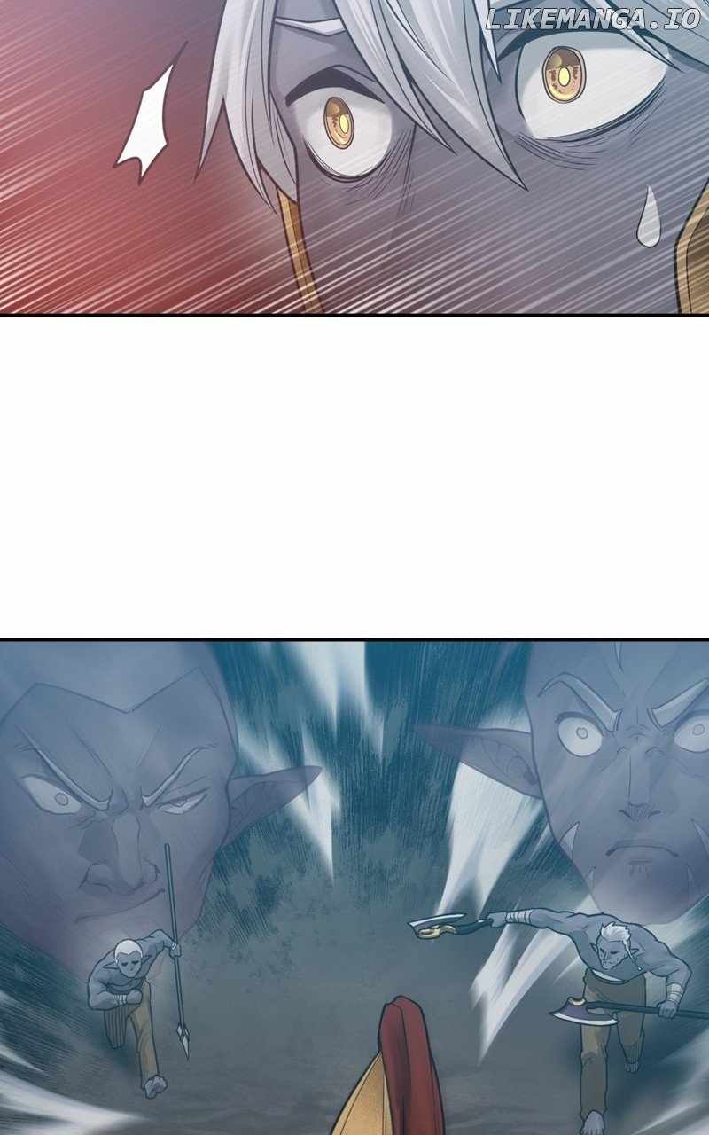 Lord of Goblins Chapter 92 24